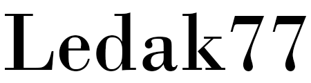 Ledak77